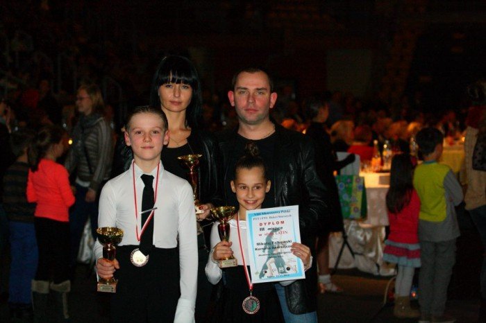 jeleniogorscy-tancerze-wicemistrzami-polski-43092