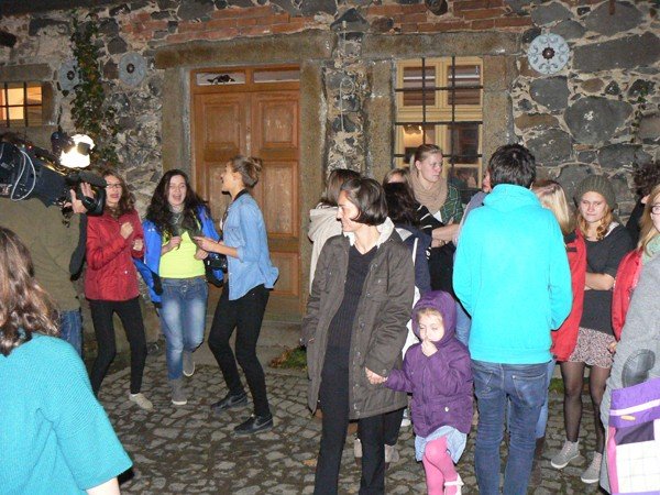 latarnia-przyszosci-w-cieplickim-liceum-foto-43095