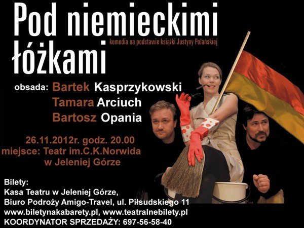 pod-niemieckimi-ozkami-w-teatrze-norwida-43096