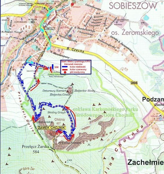 zdobadz-chojnik-w-marszu-z-kijkami-43098