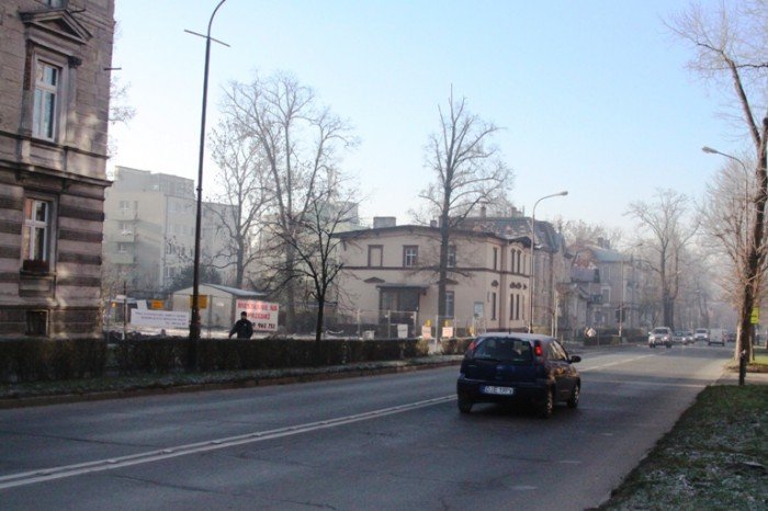 znikna-barak-przy-al-wojska-polskiego-43101