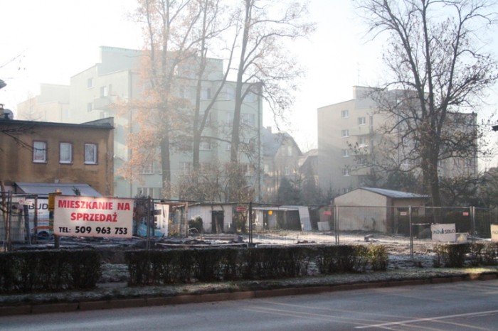 znikna-barak-przy-al-wojska-polskiego-43101