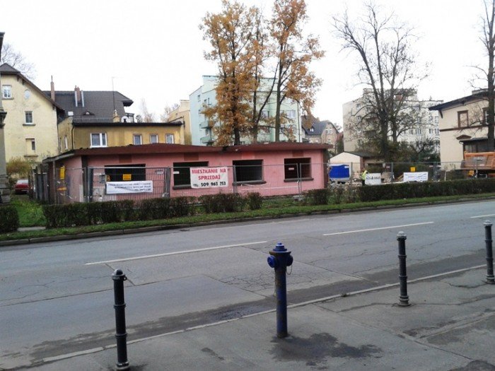 znikna-barak-przy-al-wojska-polskiego-43101
