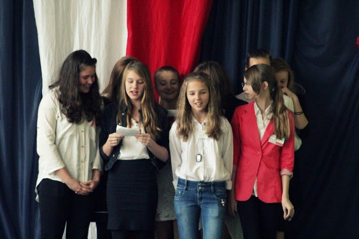 tak-swietowano-dzien-niepodlegosci-w-jeleniogorskim-gimnazjum-nr-1-foto-43104