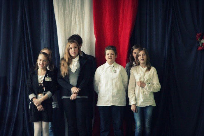 tak-swietowano-dzien-niepodlegosci-w-jeleniogorskim-gimnazjum-nr-1-foto-43104