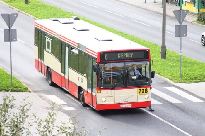 od-stycznia-podrozeja-bilety-mzk-miasto-juz-konsultuje-te-podwyzke-43105