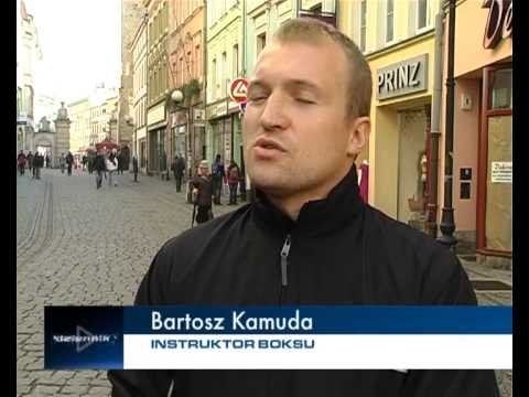 beda-walczyc-dla-oskara-impreza-charytatywna-juz-w-sobote-43106