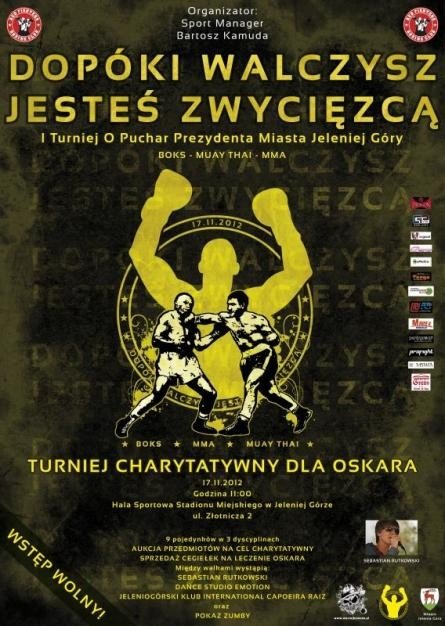 dopoki-walczysz-jestes-zwyciezca-juz-w-sobote-43119