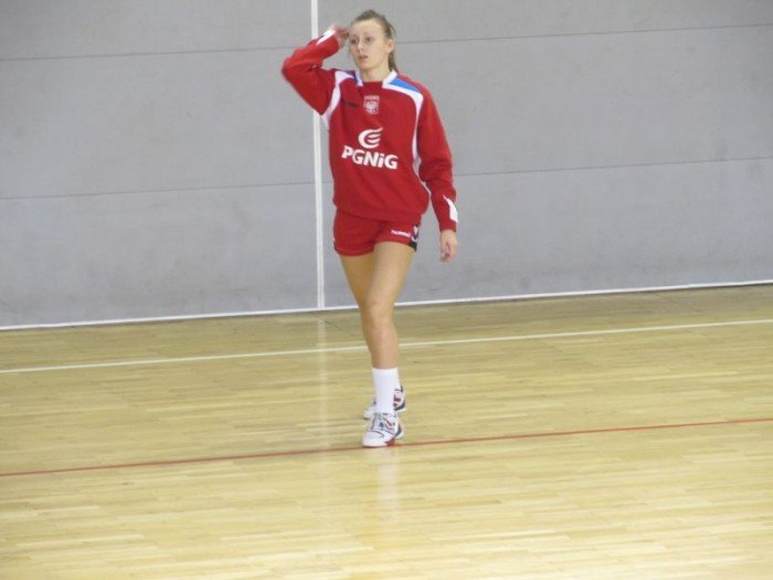 aleksandra-oreszczuk-w-kadrze-narodowej-43120