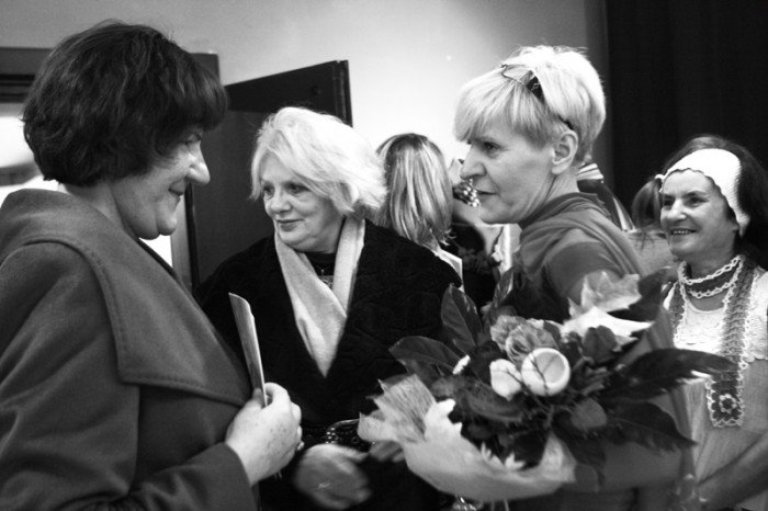 w-podwojnym-wymiarze-sztuki-foto-43123