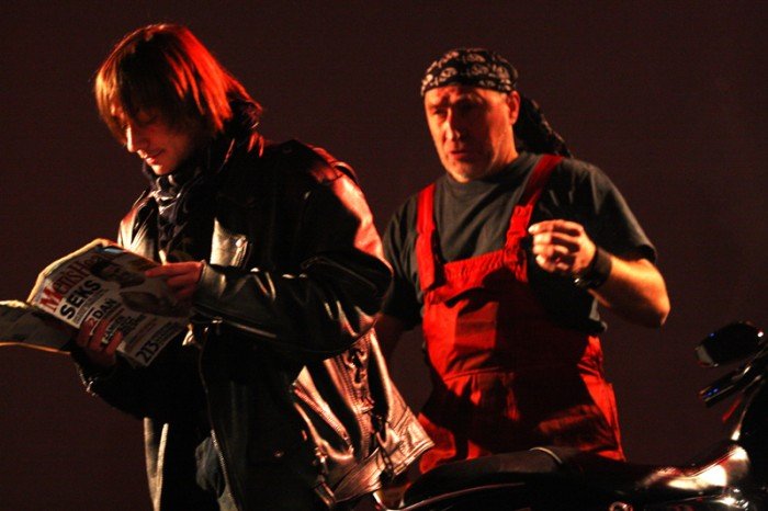 pomiedzy-piekem-i-niebem-w-muflonie-foto-43124