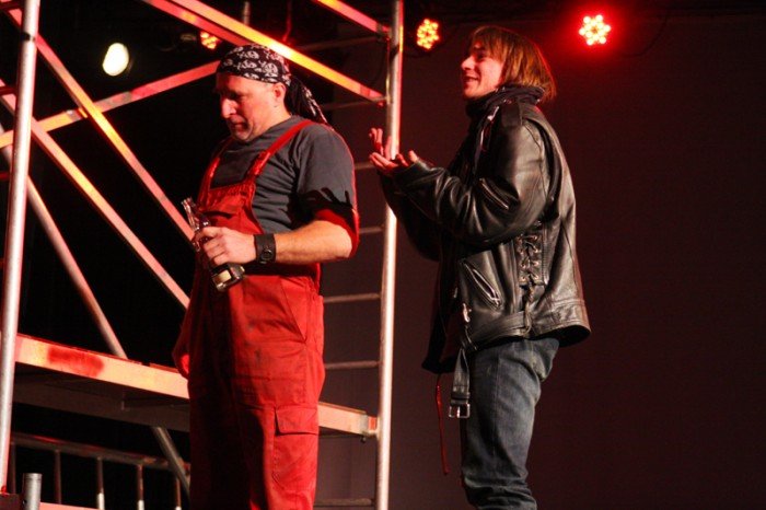 pomiedzy-piekem-i-niebem-w-muflonie-foto-43124