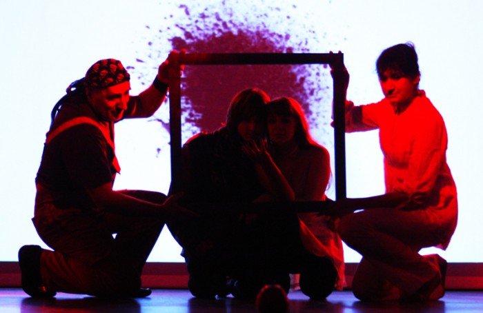 pomiedzy-piekem-i-niebem-w-muflonie-foto-43124