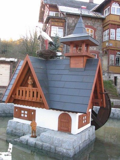 mynek-miosci-w-karpaczu-w-nowej-odsonie-43125