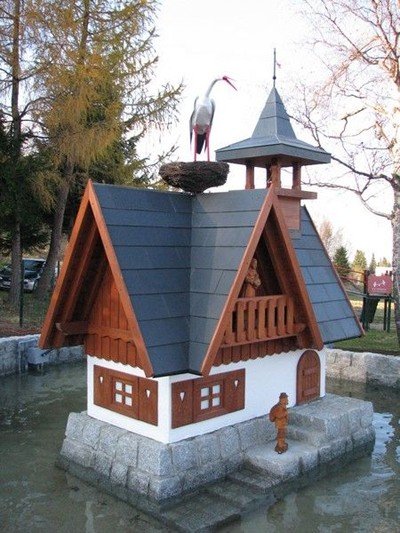 mynek-miosci-w-karpaczu-w-nowej-odsonie-43125