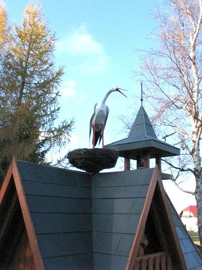 mynek-miosci-w-karpaczu-w-nowej-odsonie-43125