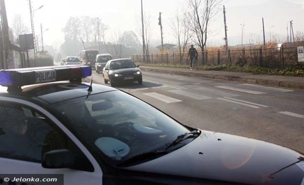 potracenie-10letniej-dziewczynki-na-pasach-w-mysakowicach-foto-43128