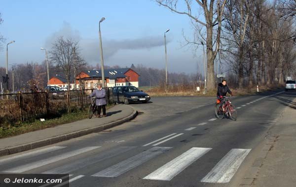 potracenie-10letniej-dziewczynki-na-pasach-w-mysakowicach-foto-43128
