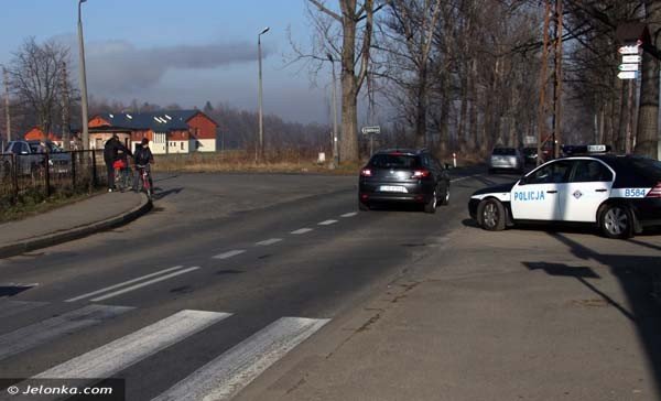potracenie-10letniej-dziewczynki-na-pasach-w-mysakowicach-foto-43128