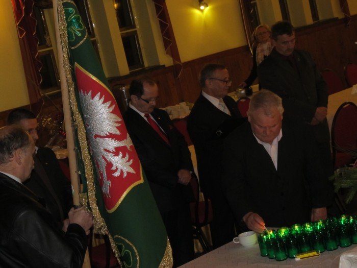 uczcili-pamiec-jeleniogorskich-ludowcow-foto-43132