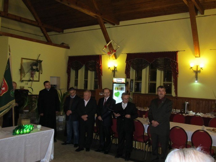 uczcili-pamiec-jeleniogorskich-ludowcow-foto-43132