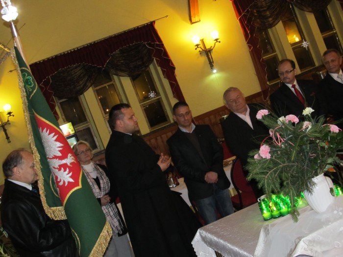 uczcili-pamiec-jeleniogorskich-ludowcow-foto-43132