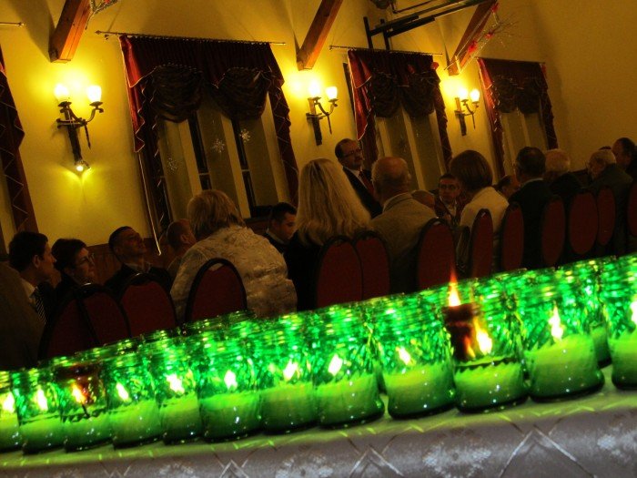 uczcili-pamiec-jeleniogorskich-ludowcow-foto-43132