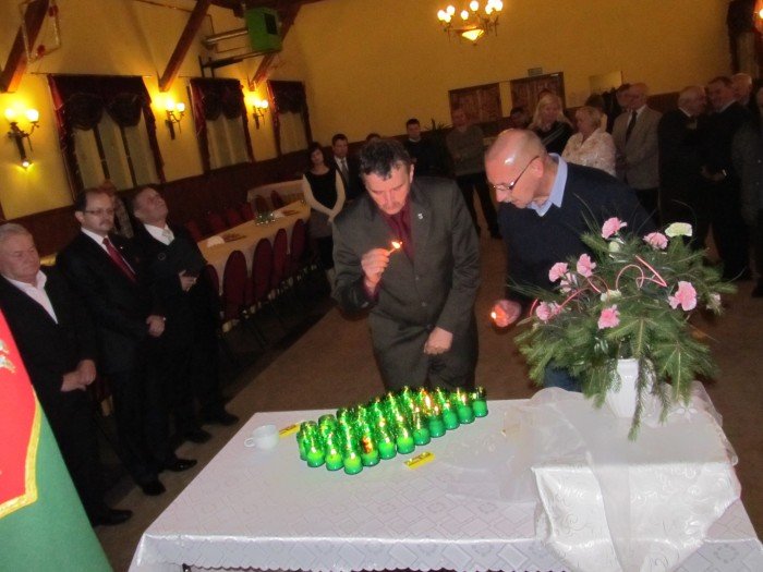 uczcili-pamiec-jeleniogorskich-ludowcow-foto-43132
