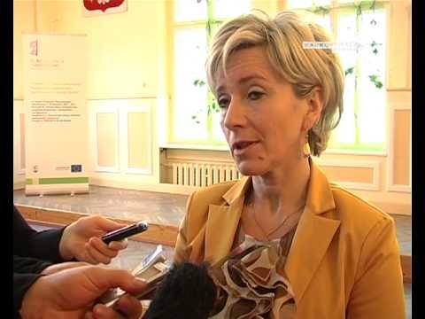 dziennik-2012-11-16-43136