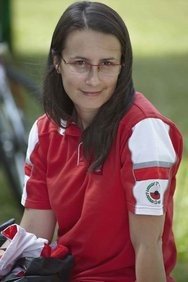 medalistka-olimpijska-sylwia-bogacka-w-jeleniej-gorze-43141