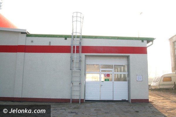 kolejna-myjnia-w-mzk-tym-razem-samochodowa-43144