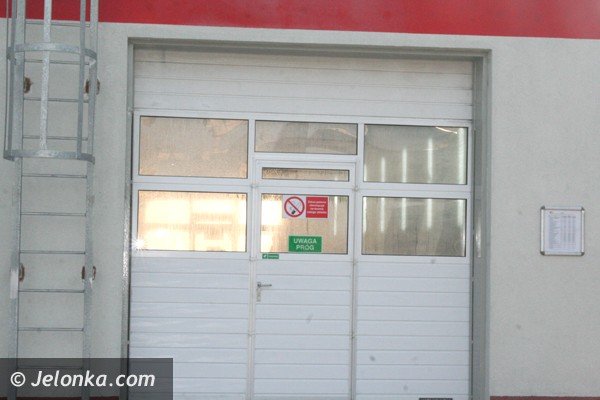 kolejna-myjnia-w-mzk-tym-razem-samochodowa-43144