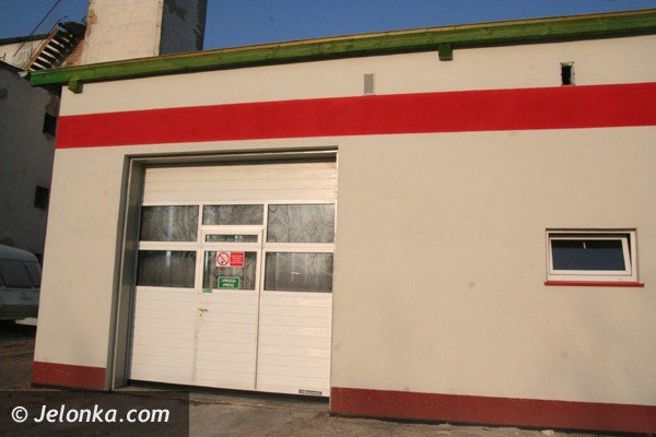 kolejna-myjnia-w-mzk-tym-razem-samochodowa-43144