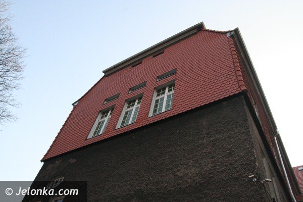 ciepo-w-szkoach-oszczednosci-w-budzecie-43145