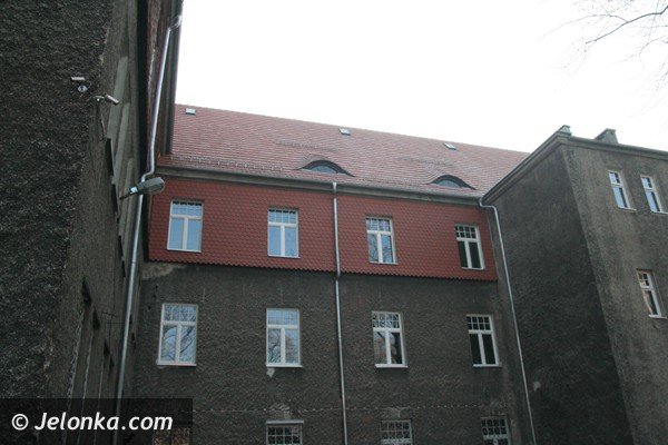 ciepo-w-szkoach-oszczednosci-w-budzecie-43145