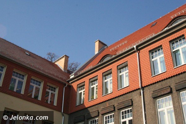 ciepo-w-szkoach-oszczednosci-w-budzecie-43145