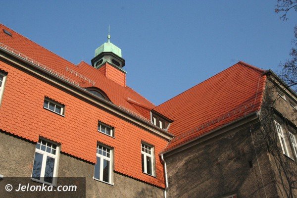ciepo-w-szkoach-oszczednosci-w-budzecie-43145