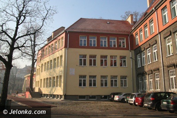 ciepo-w-szkoach-oszczednosci-w-budzecie-43145