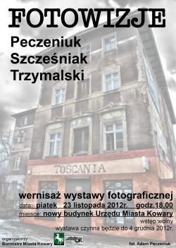 fotowizje-w-kowarach-43146