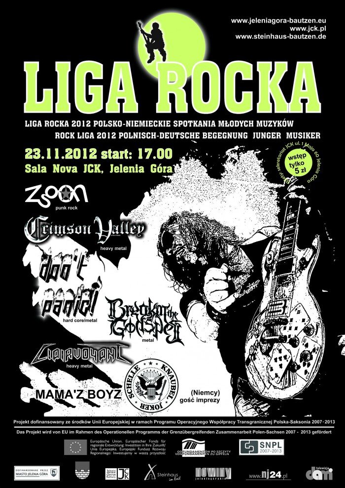kolejny-koncert-ligi-rocka-juz-w-przyszy-piatek-43147