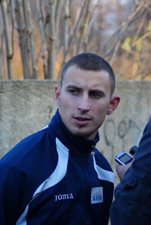 udany-rewanz-olimpii-foto-43149
