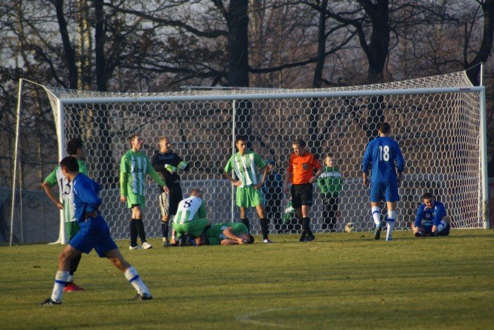 udany-rewanz-olimpii-foto-43149