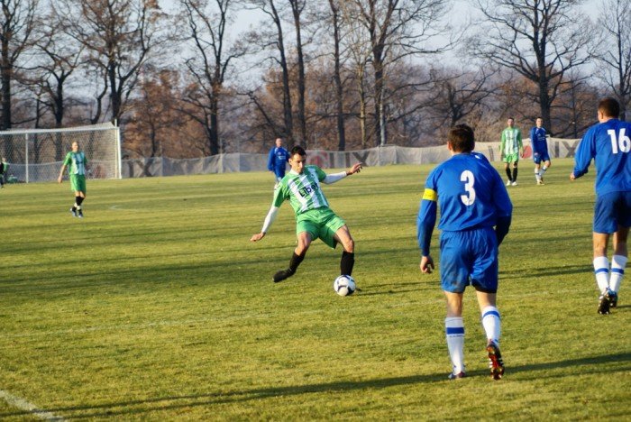 udany-rewanz-olimpii-foto-43149