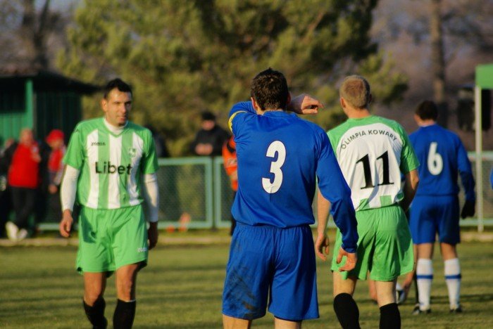 udany-rewanz-olimpii-foto-43149