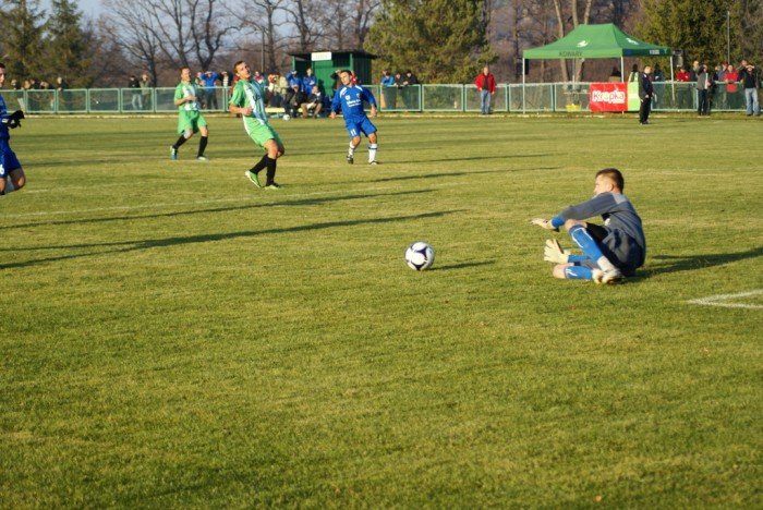 udany-rewanz-olimpii-foto-43149