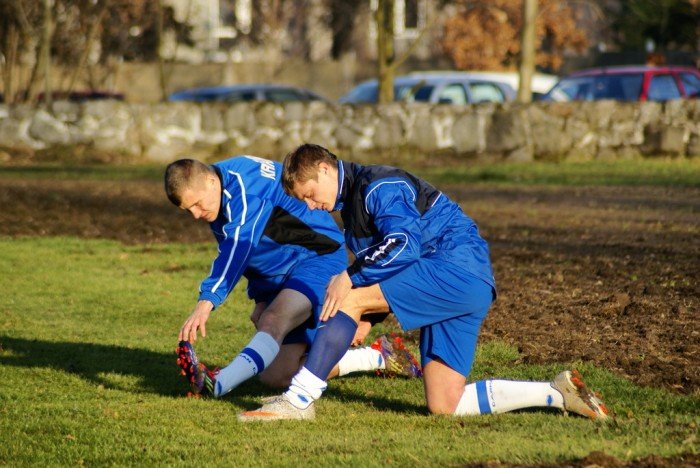 udany-rewanz-olimpii-foto-43149