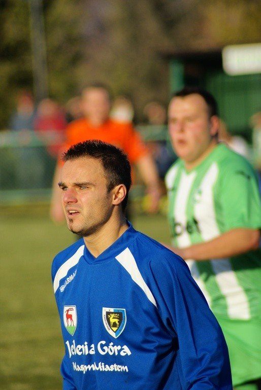 udany-rewanz-olimpii-foto-43149