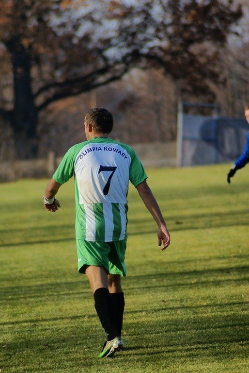 udany-rewanz-olimpii-foto-43149