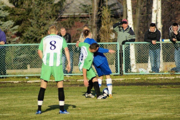 udany-rewanz-olimpii-foto-43149