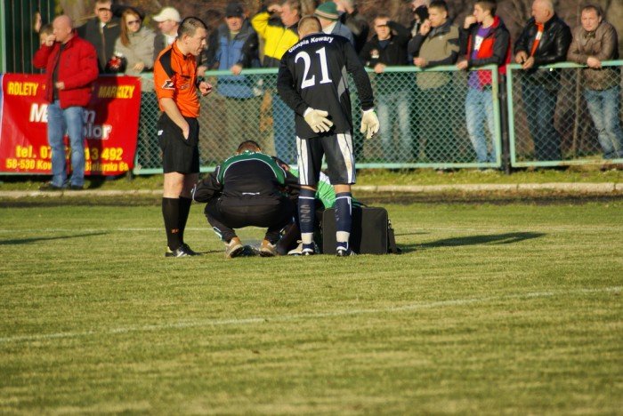 udany-rewanz-olimpii-foto-43149